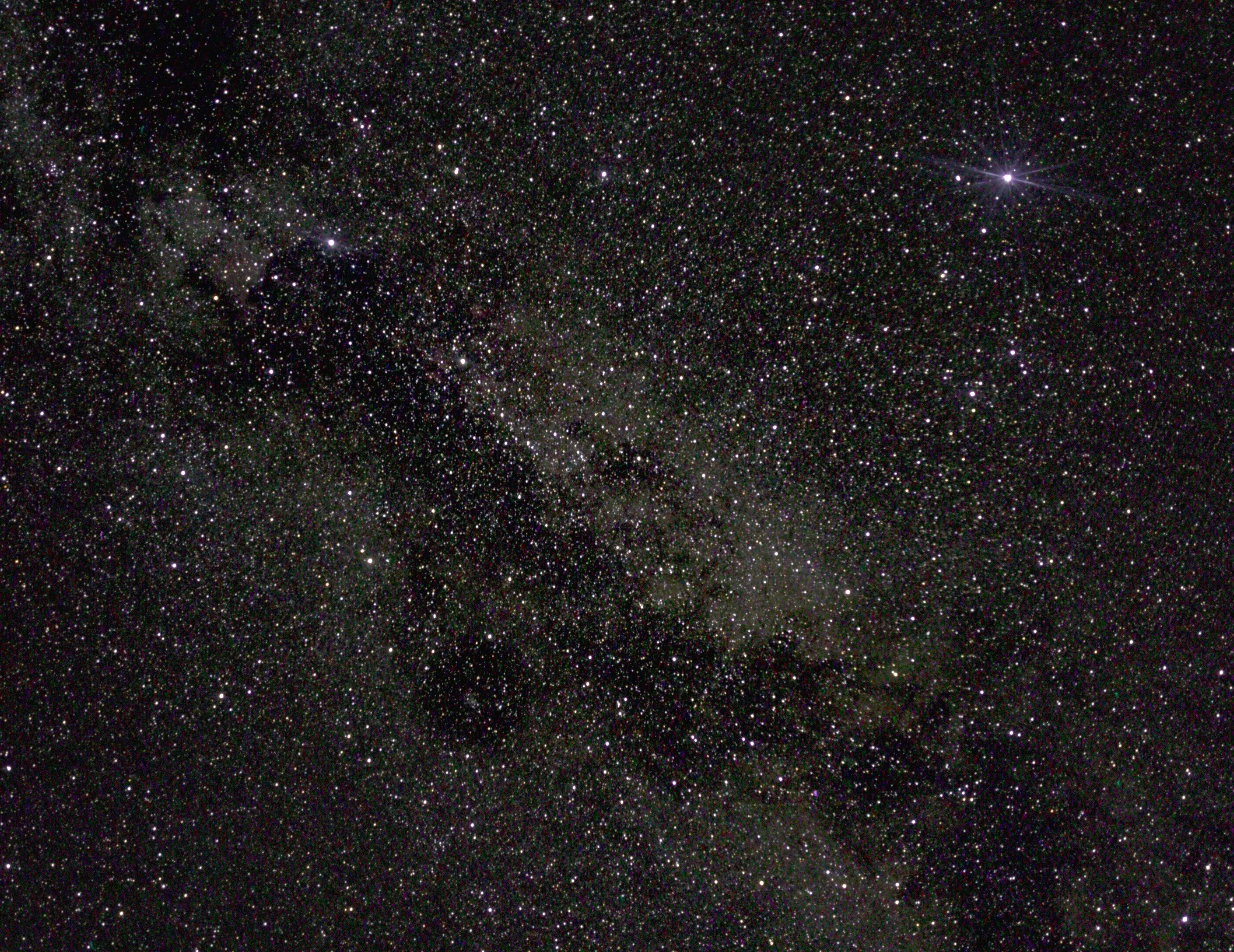 DeepSkyCamera | Indus Appstore | Screenshot