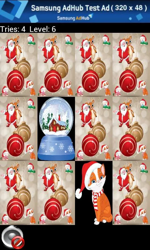 Christmas Games | Indus Appstore | Screenshot