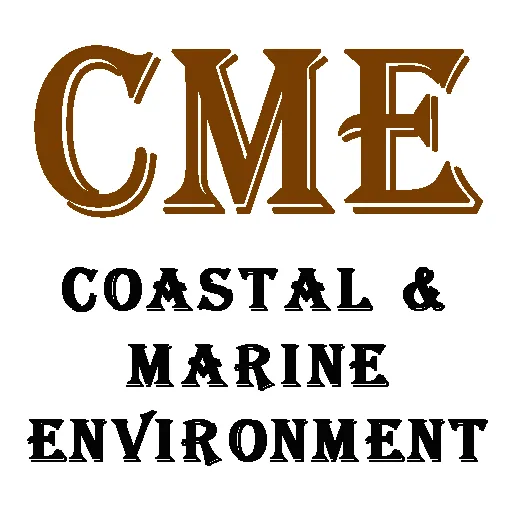 Coastal Marine Environment | Indus Appstore | Screenshot