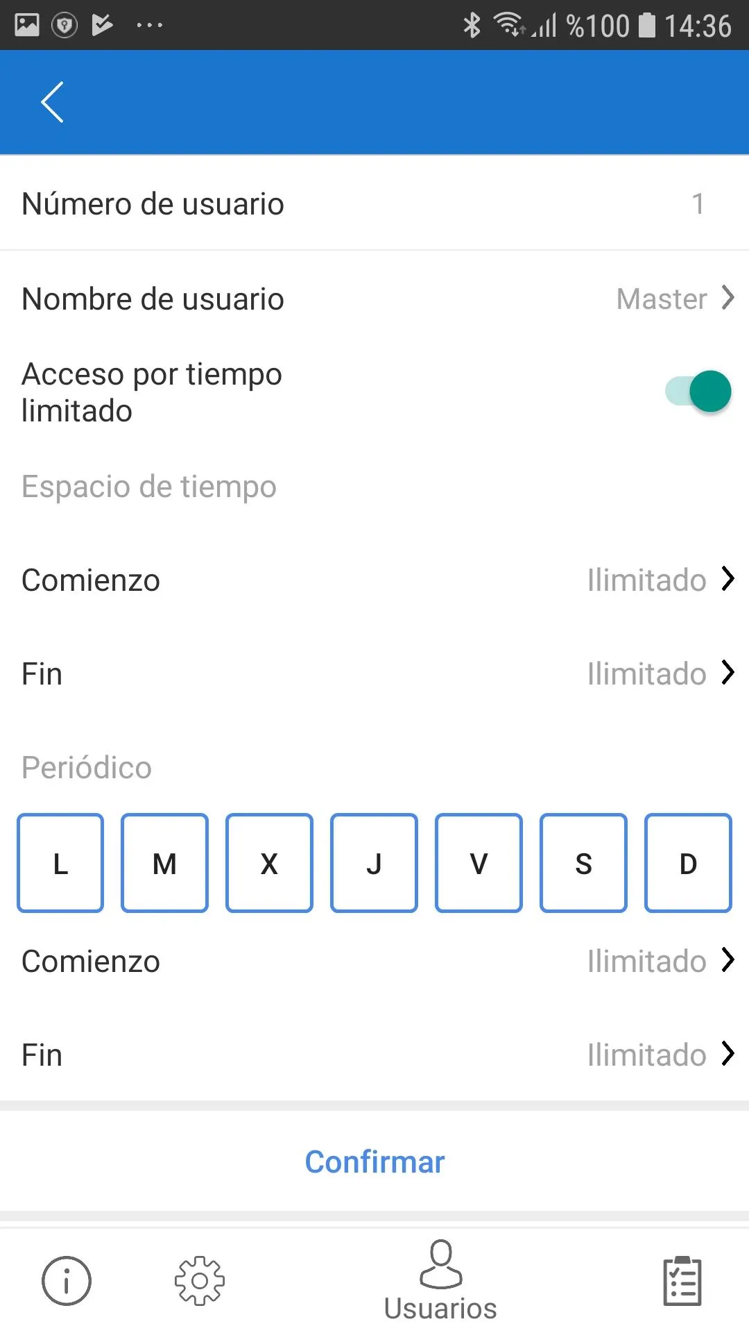 Remock MAGIC | Indus Appstore | Screenshot