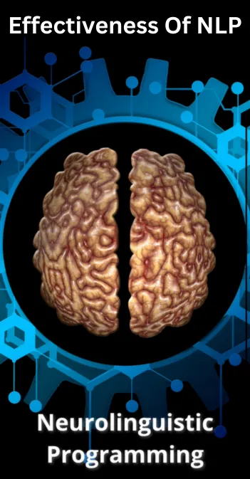 Neurolinguistic Programming | Indus Appstore | Screenshot