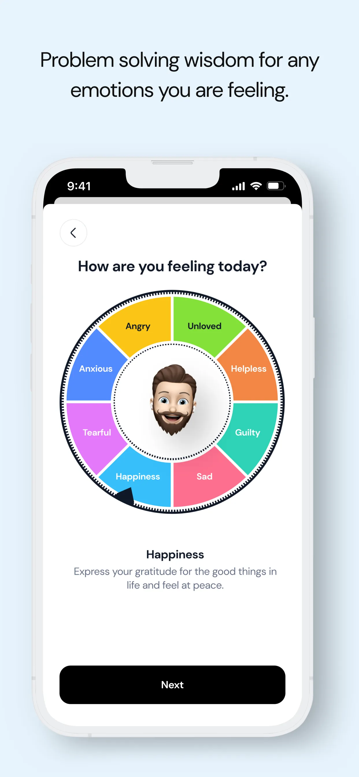 Monkify | Indus Appstore | Screenshot