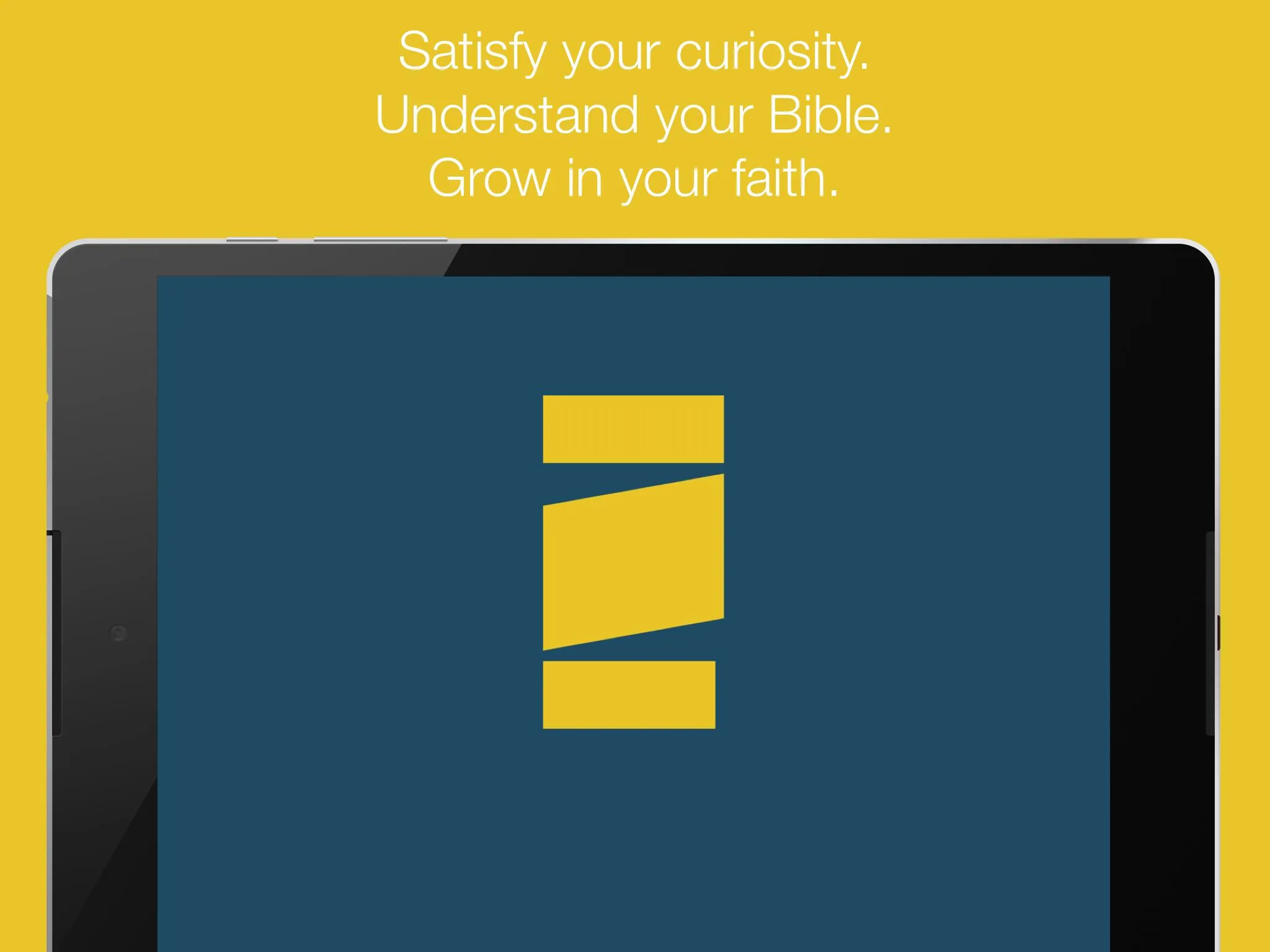 MasterLectures | Indus Appstore | Screenshot