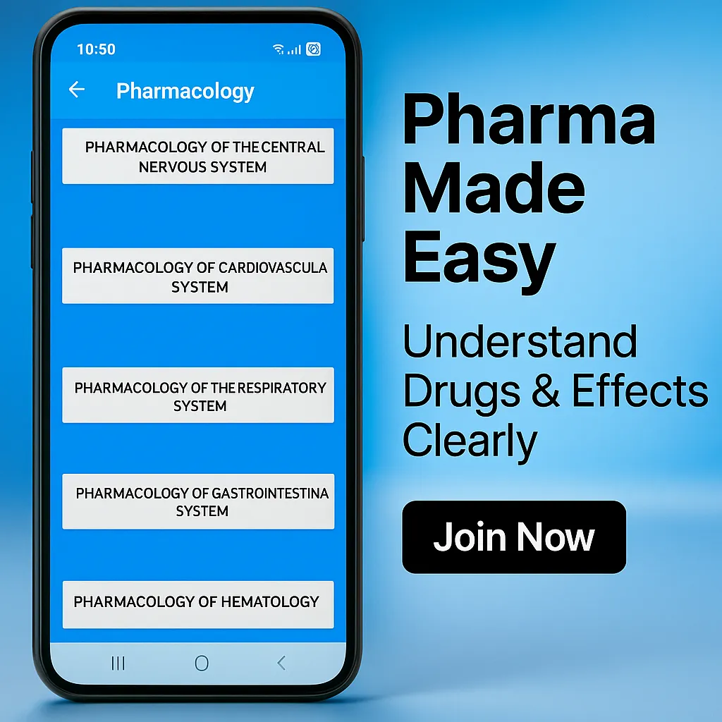 Beta-Medicate | Indus Appstore | Screenshot