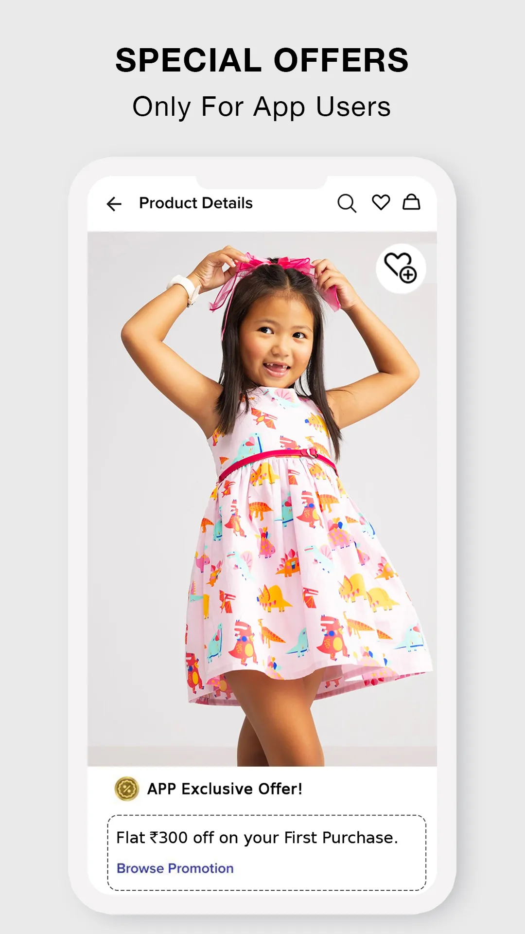 Max Fashion India | Indus Appstore | Screenshot