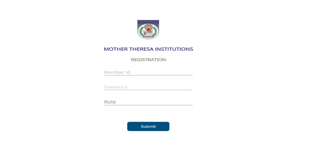 MtiDesk | Indus Appstore | Screenshot