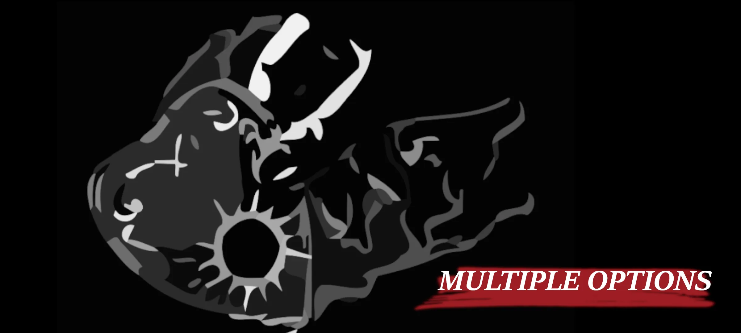 Spirit board Ghost Talker | Indus Appstore | Screenshot