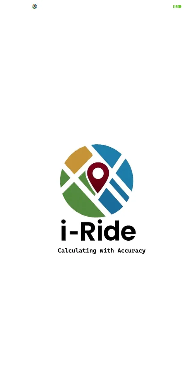 Distance Buddy | Indus Appstore | Screenshot