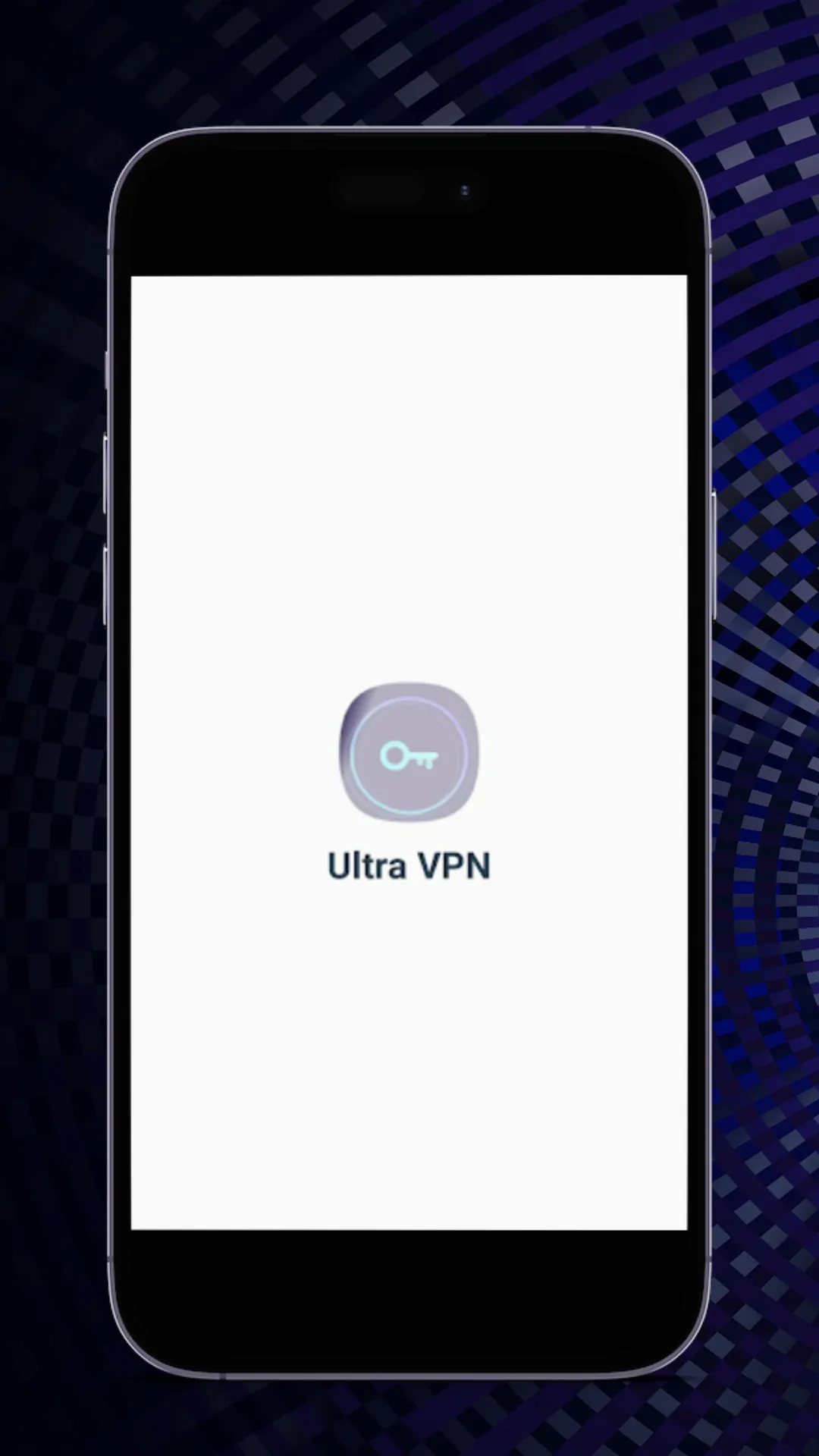 Ultra VPN | Indus Appstore | Screenshot