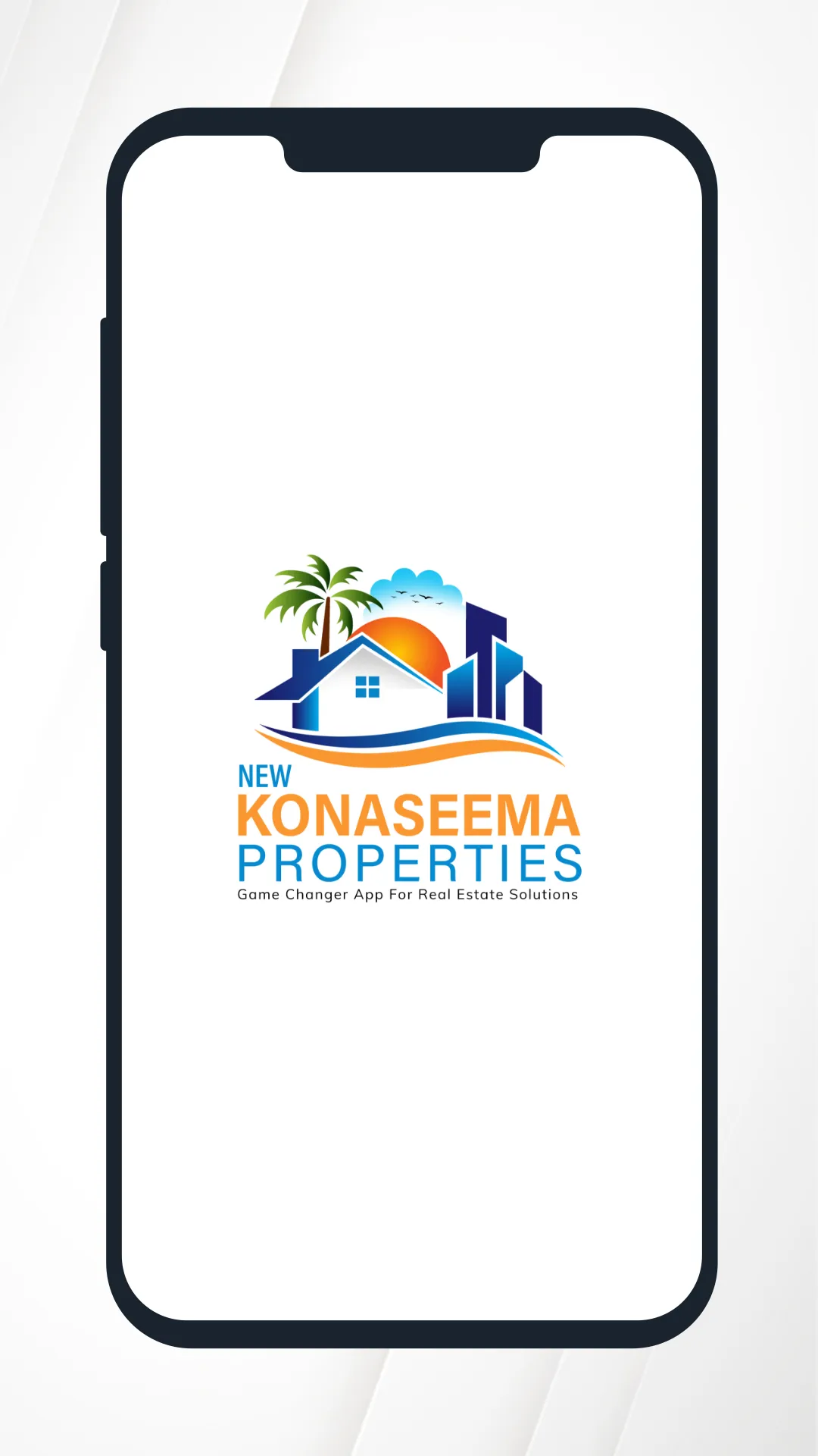 Konaseema Properties | Indus Appstore | Screenshot