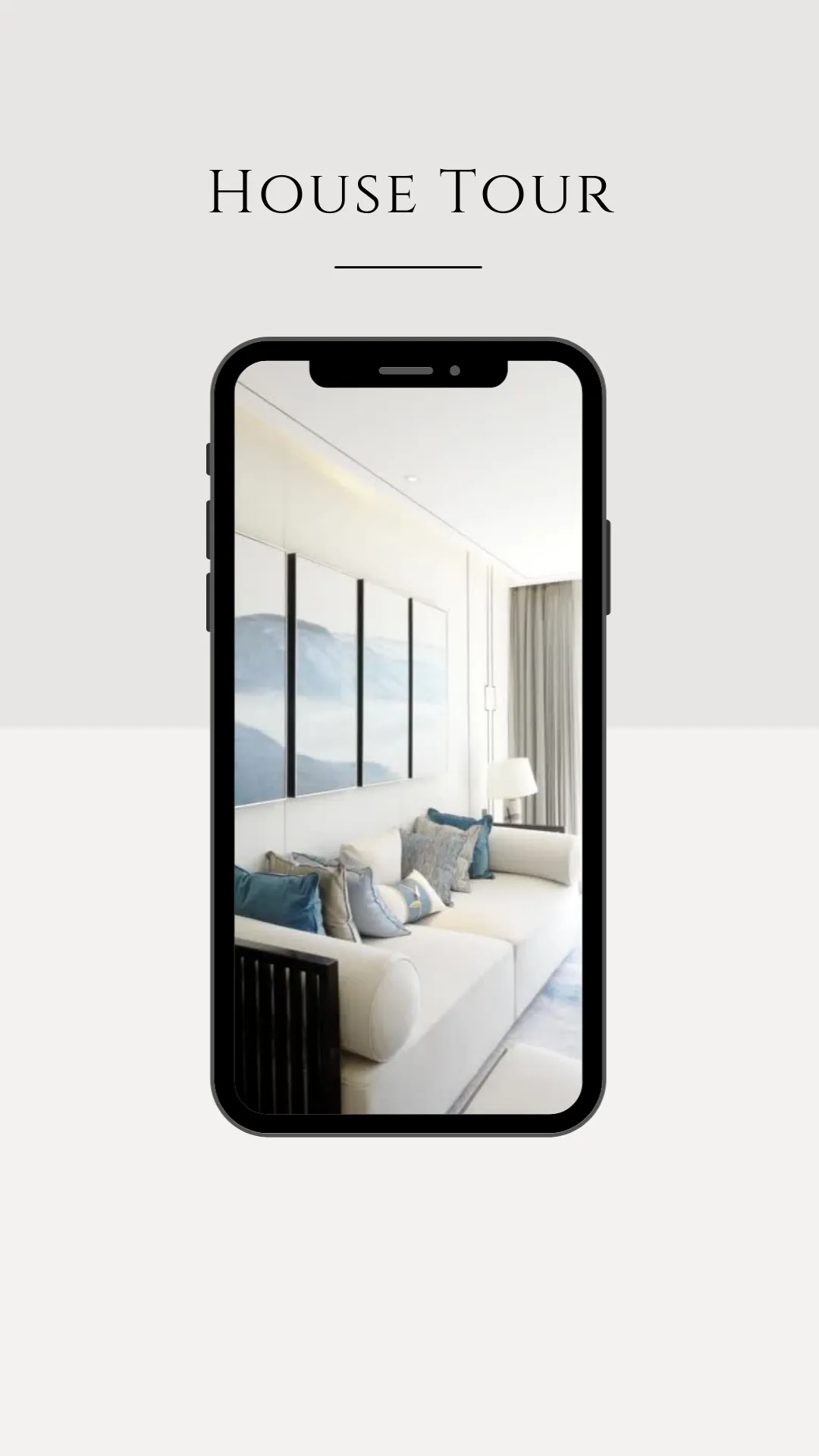 MetaVizta Virtual Tour Creator | Indus Appstore | Screenshot