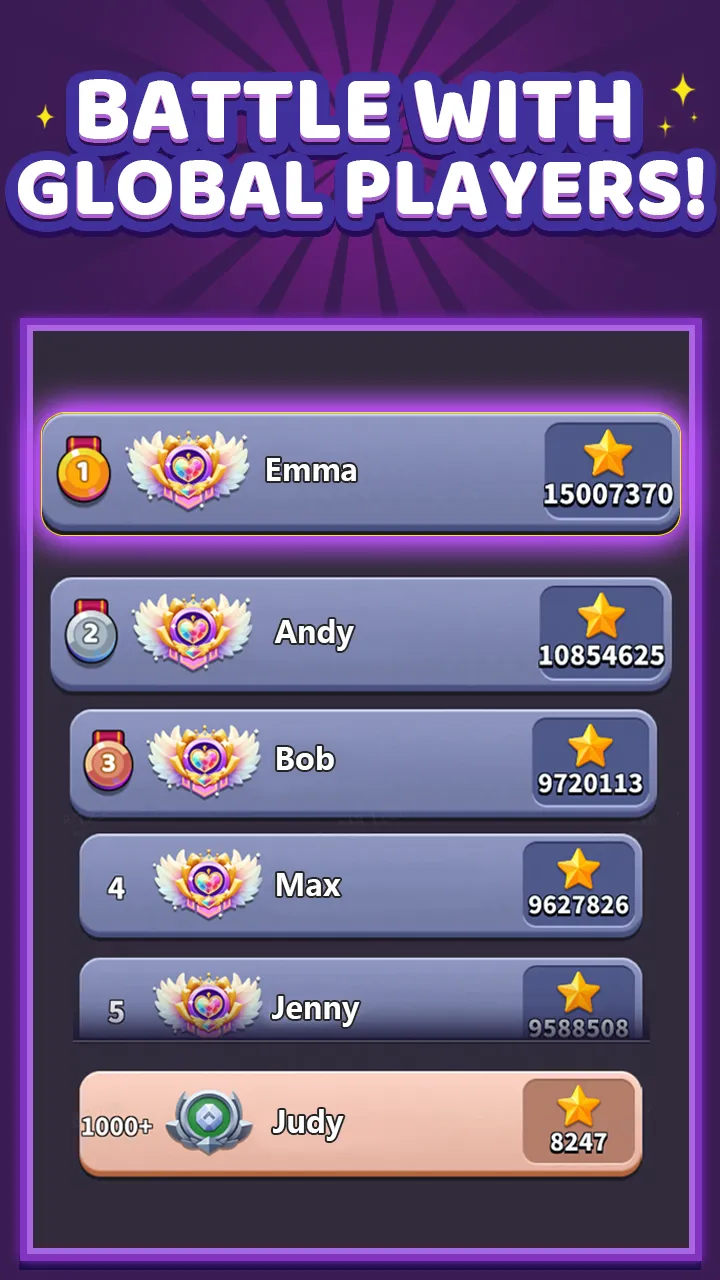 Tile Master 3D®-Matching Games | Indus Appstore | Screenshot