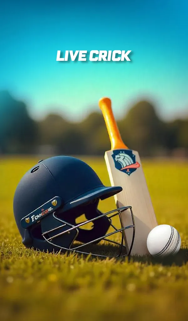 Live Cricket betting app | Indus Appstore | Screenshot