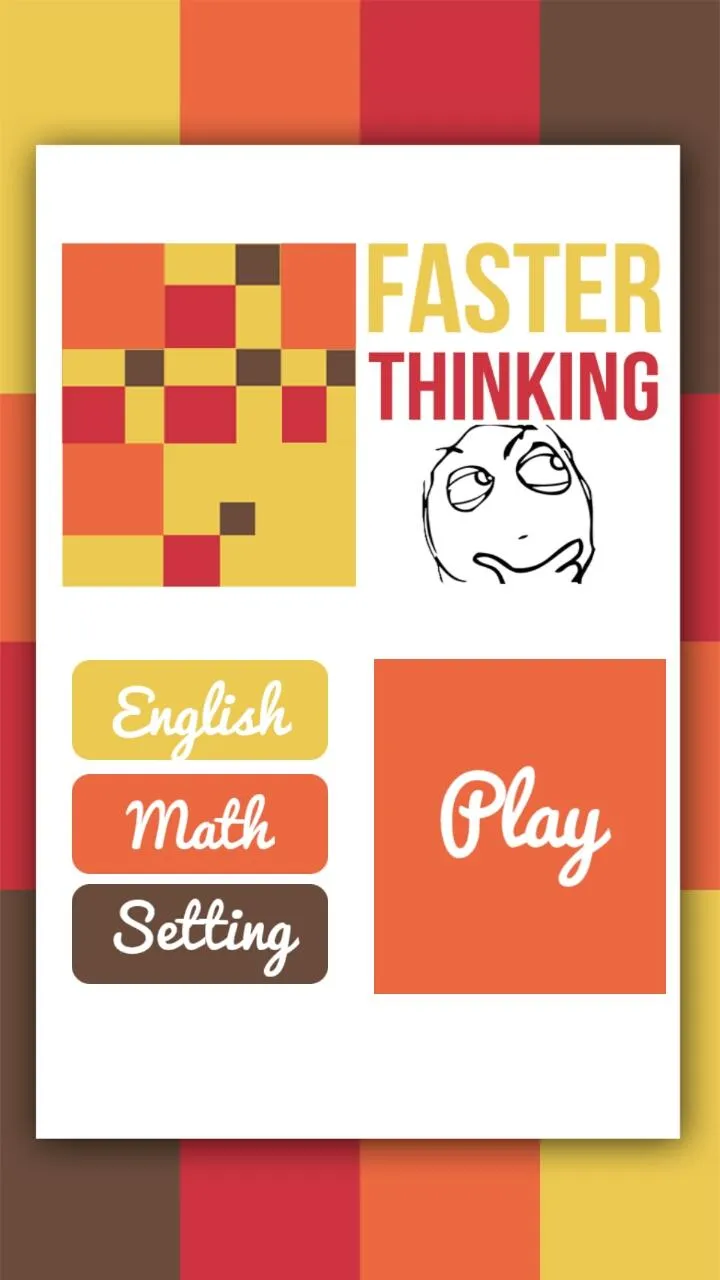 Faster Thinking: Brain Out, Sm | Indus Appstore | Screenshot