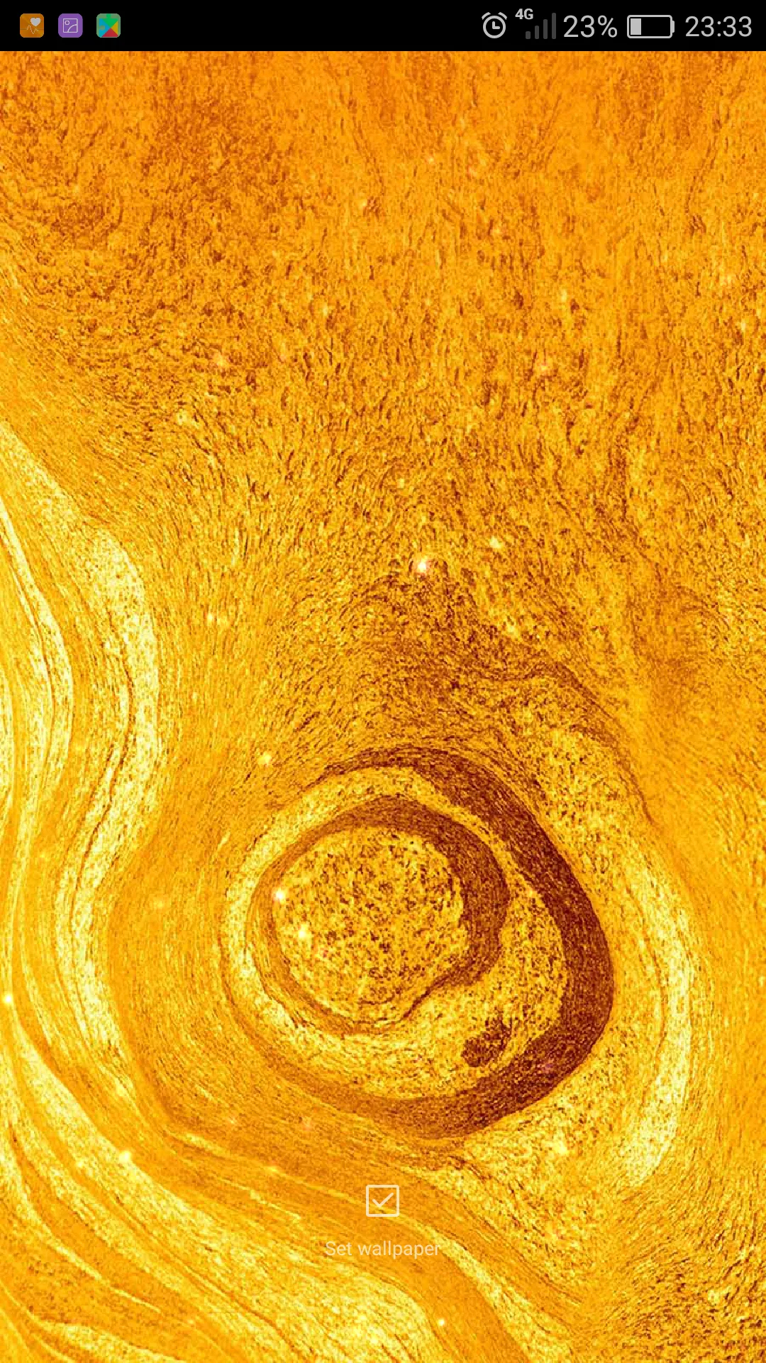 J7 Ringtones and Wallpapers | Indus Appstore | Screenshot