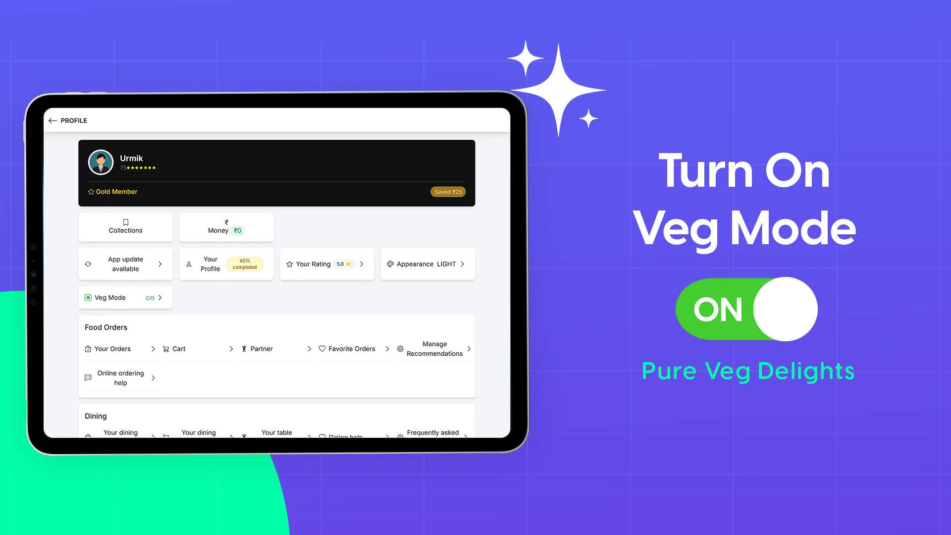 Zeply | Indus Appstore | Screenshot