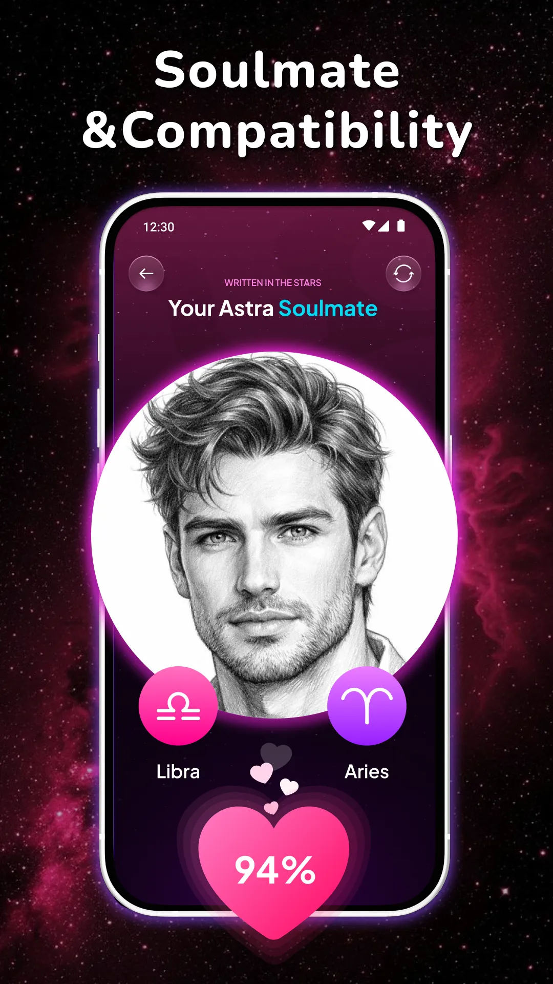 AI Palmistry: Life Palm Reader | Indus Appstore | Screenshot