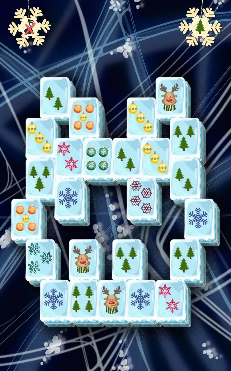 Mahjong | Indus Appstore | Screenshot