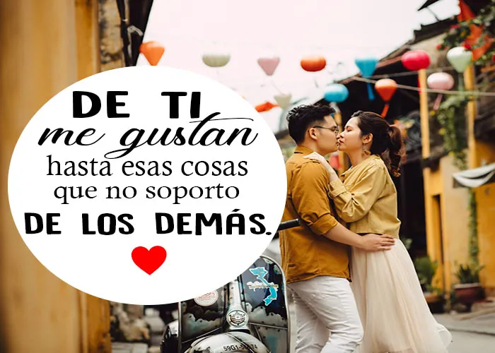 Mensajes y Frases de Amor | Indus Appstore | Screenshot