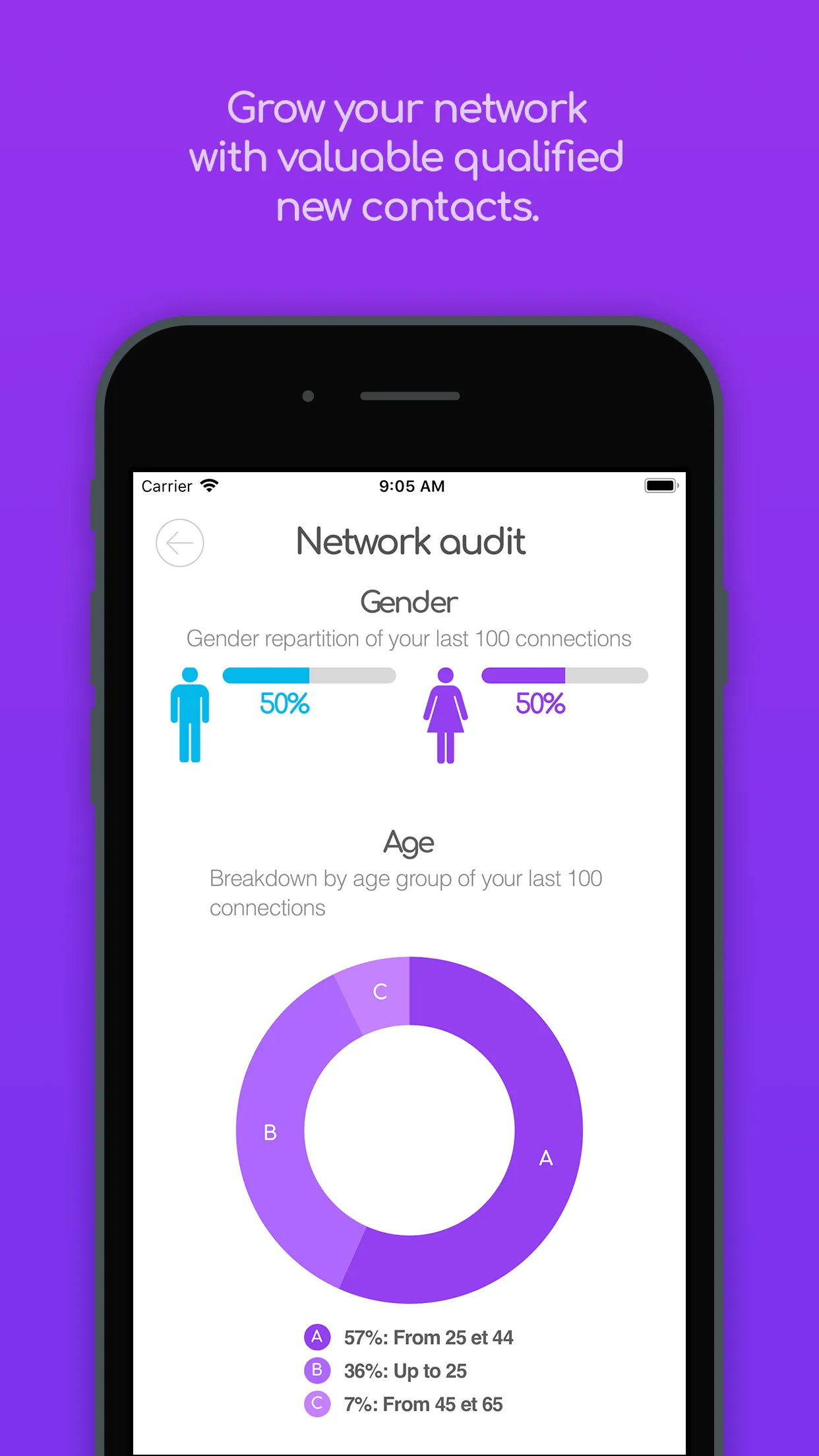 Stent | Indus Appstore | Screenshot