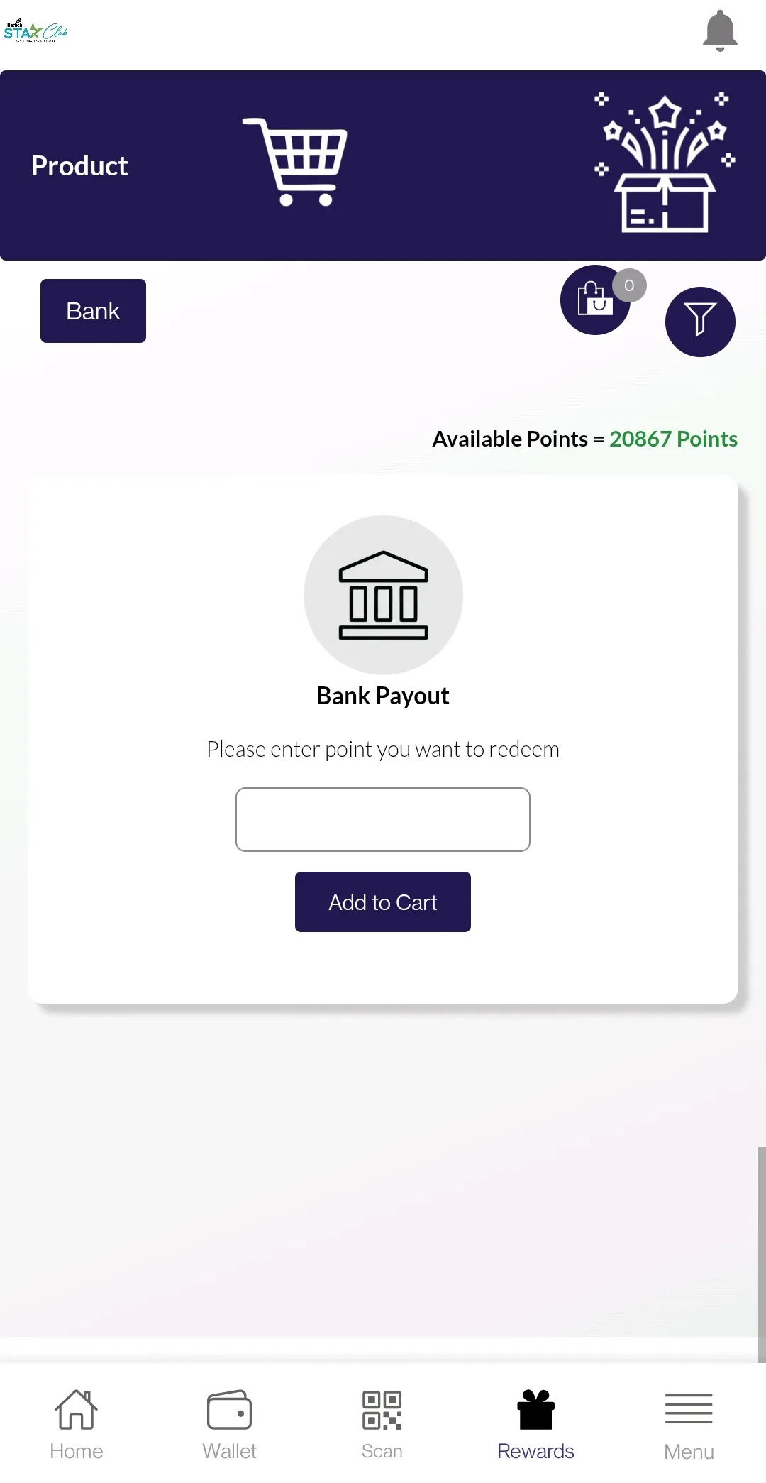 Hettich - STAR | Indus Appstore | Screenshot