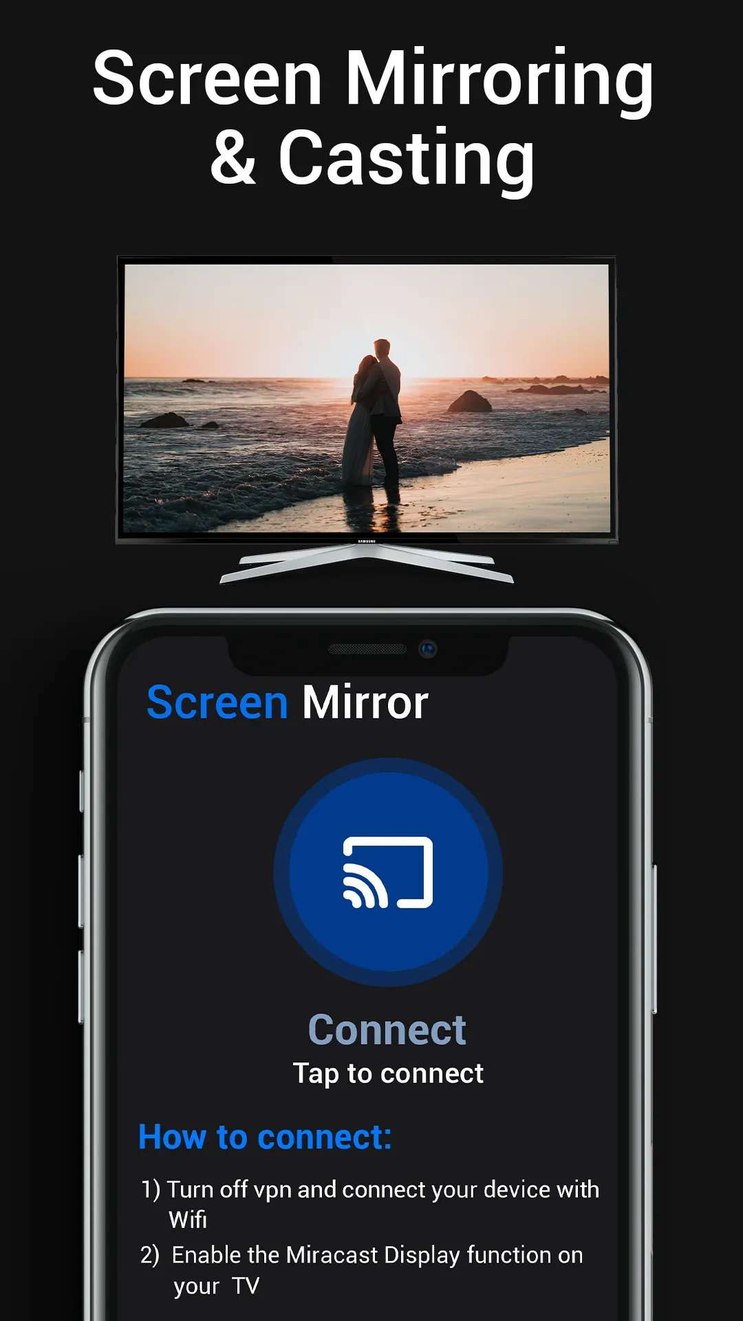 All TV Remote Control APP | Indus Appstore | Screenshot