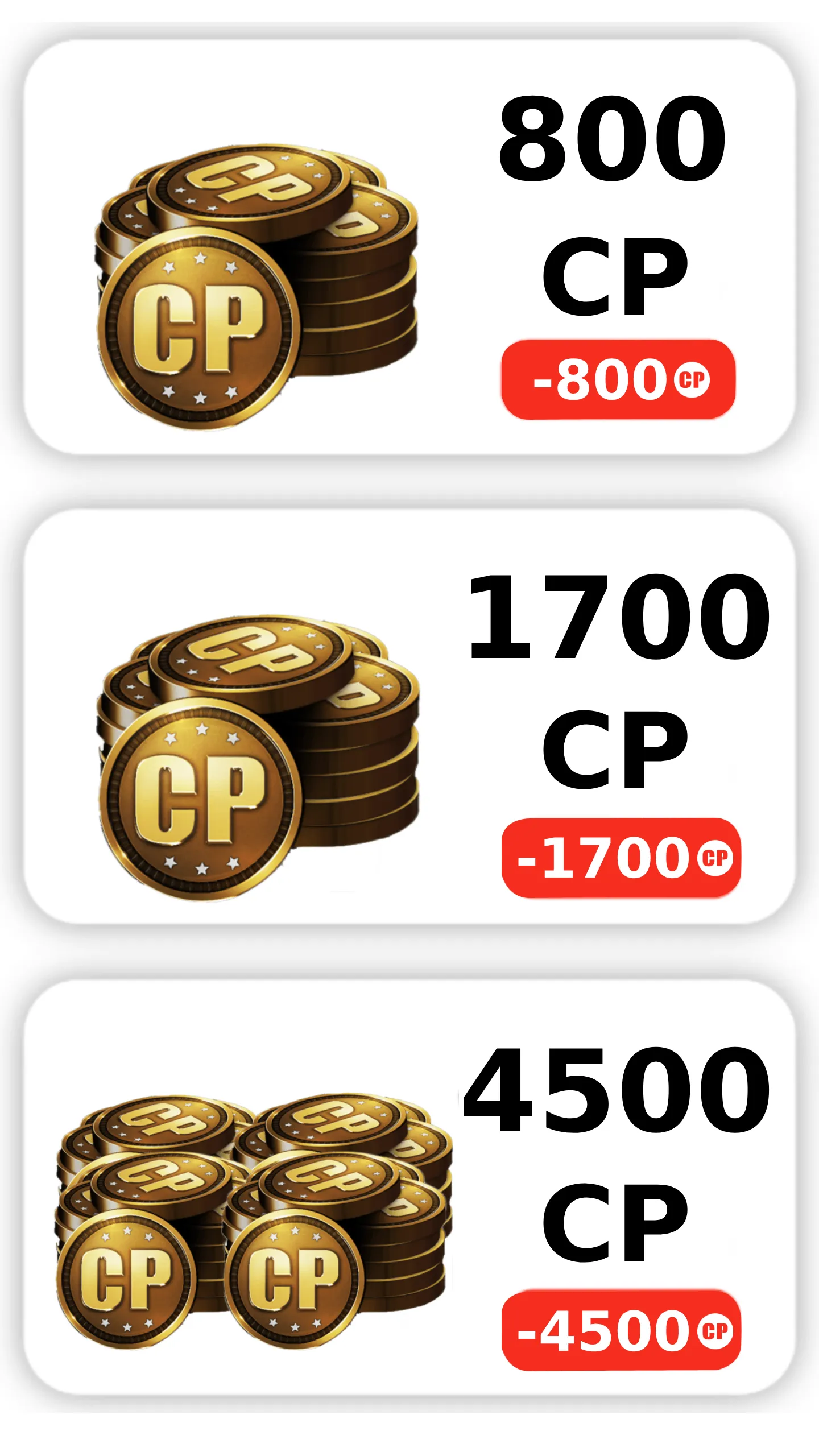 CP Reward Quiz | Indus Appstore | Screenshot