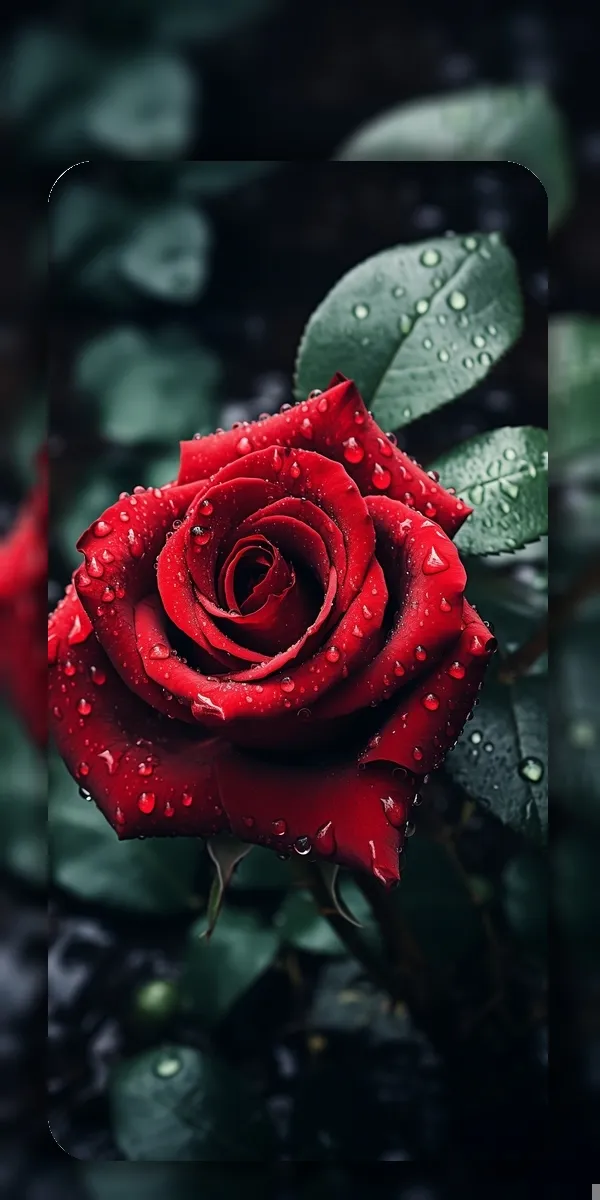 Flower Wallpapers 4K | Indus Appstore | Screenshot