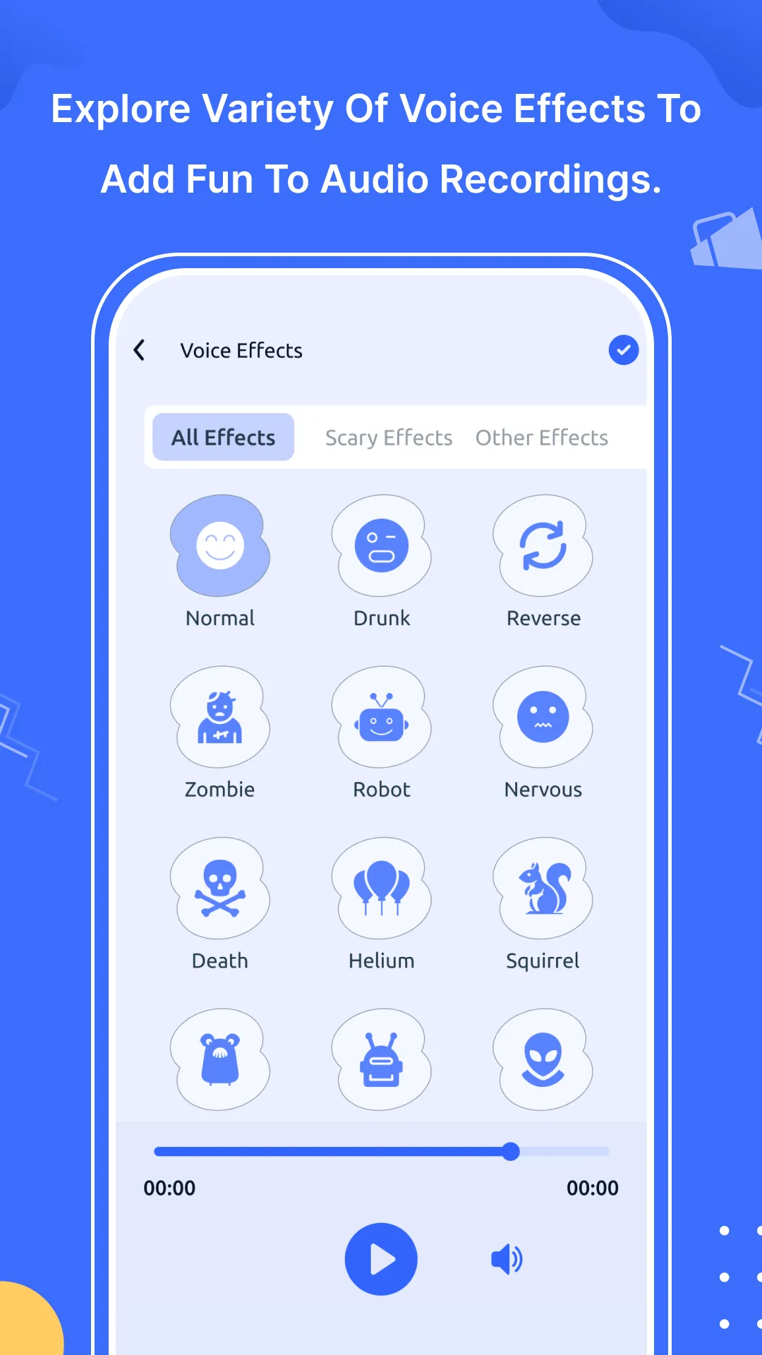 Live Mic Bluetooth Microphone | Indus Appstore | Screenshot