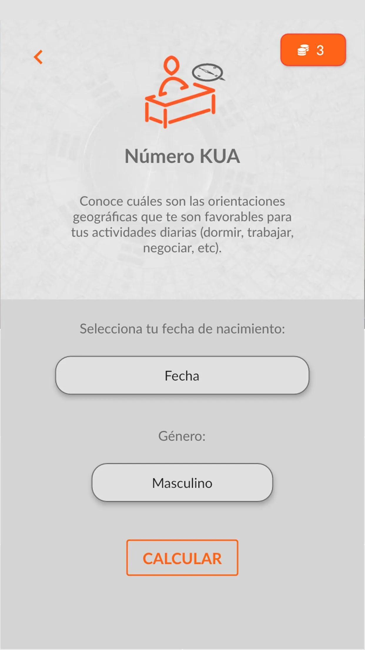 BeFengShuiContigo | Indus Appstore | Screenshot