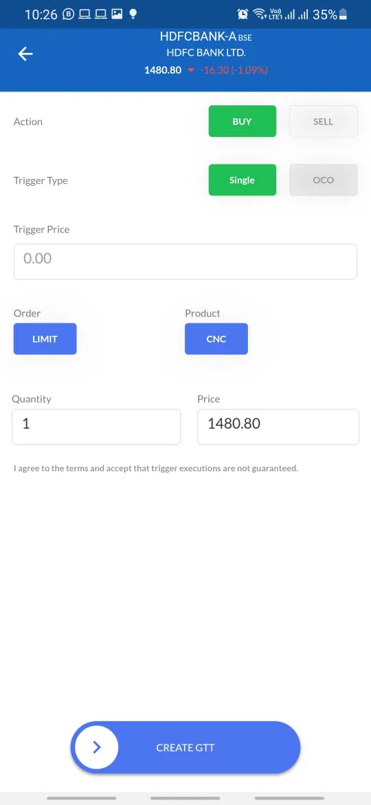 Shree Varahi | Indus Appstore | Screenshot