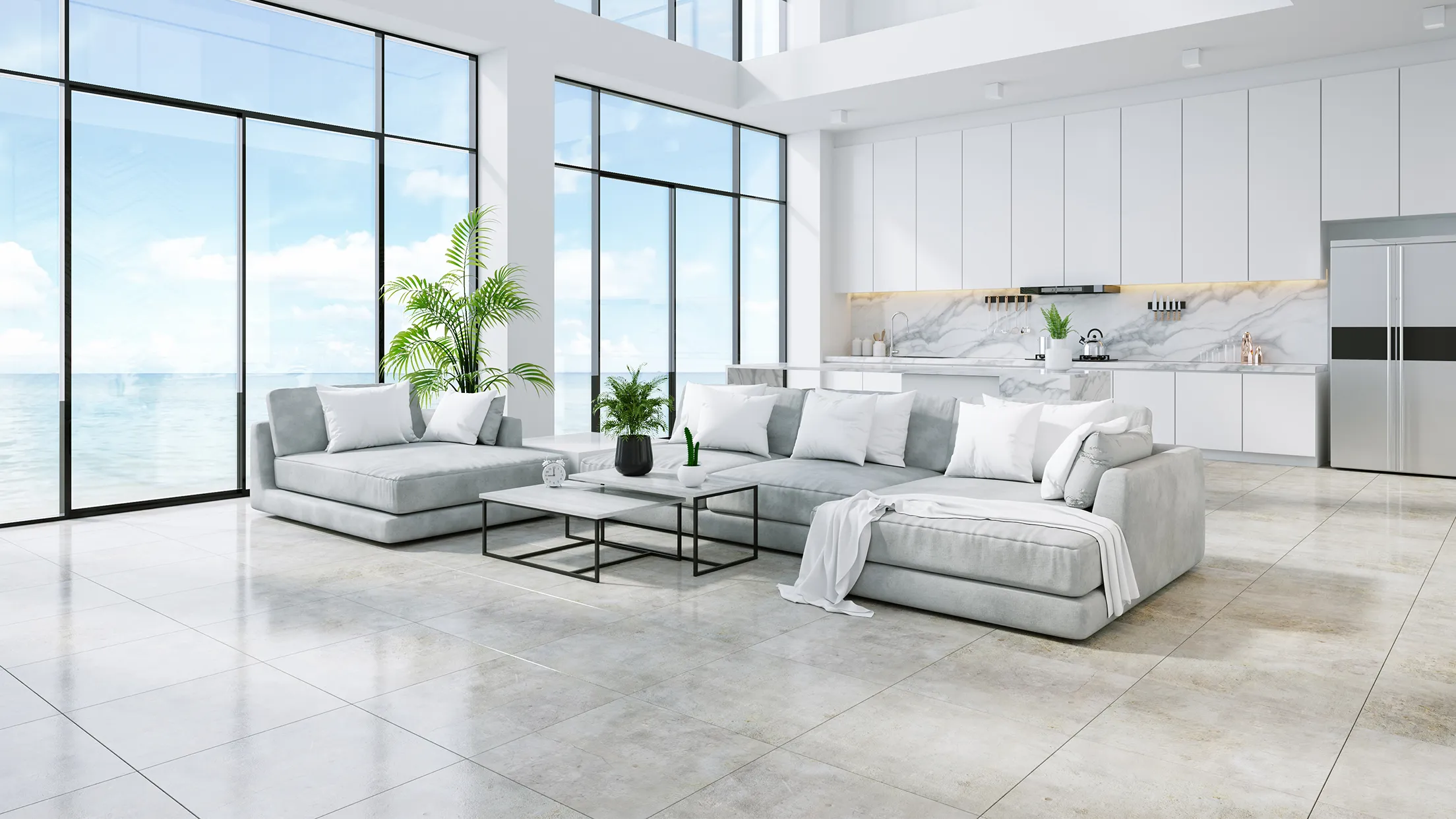 Home Design Dreams house games | Indus Appstore | Screenshot