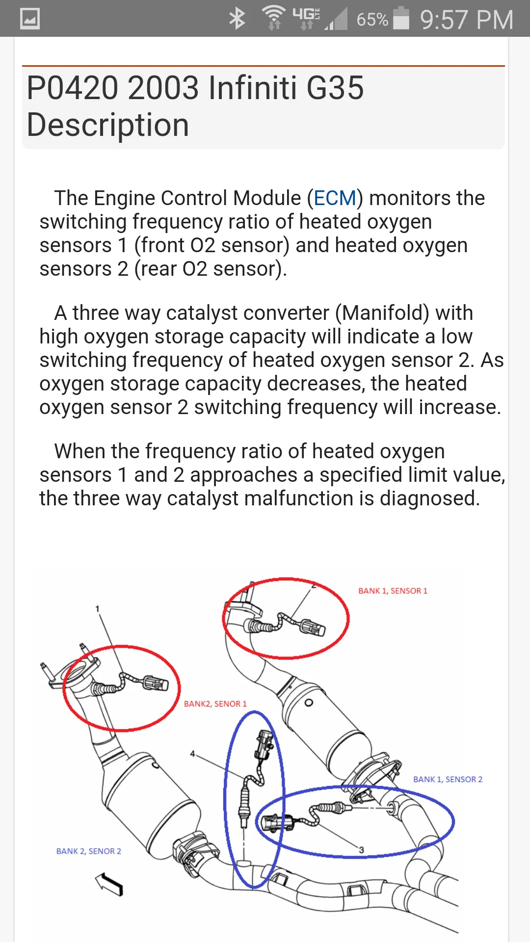 AutoCodes | Indus Appstore | Screenshot