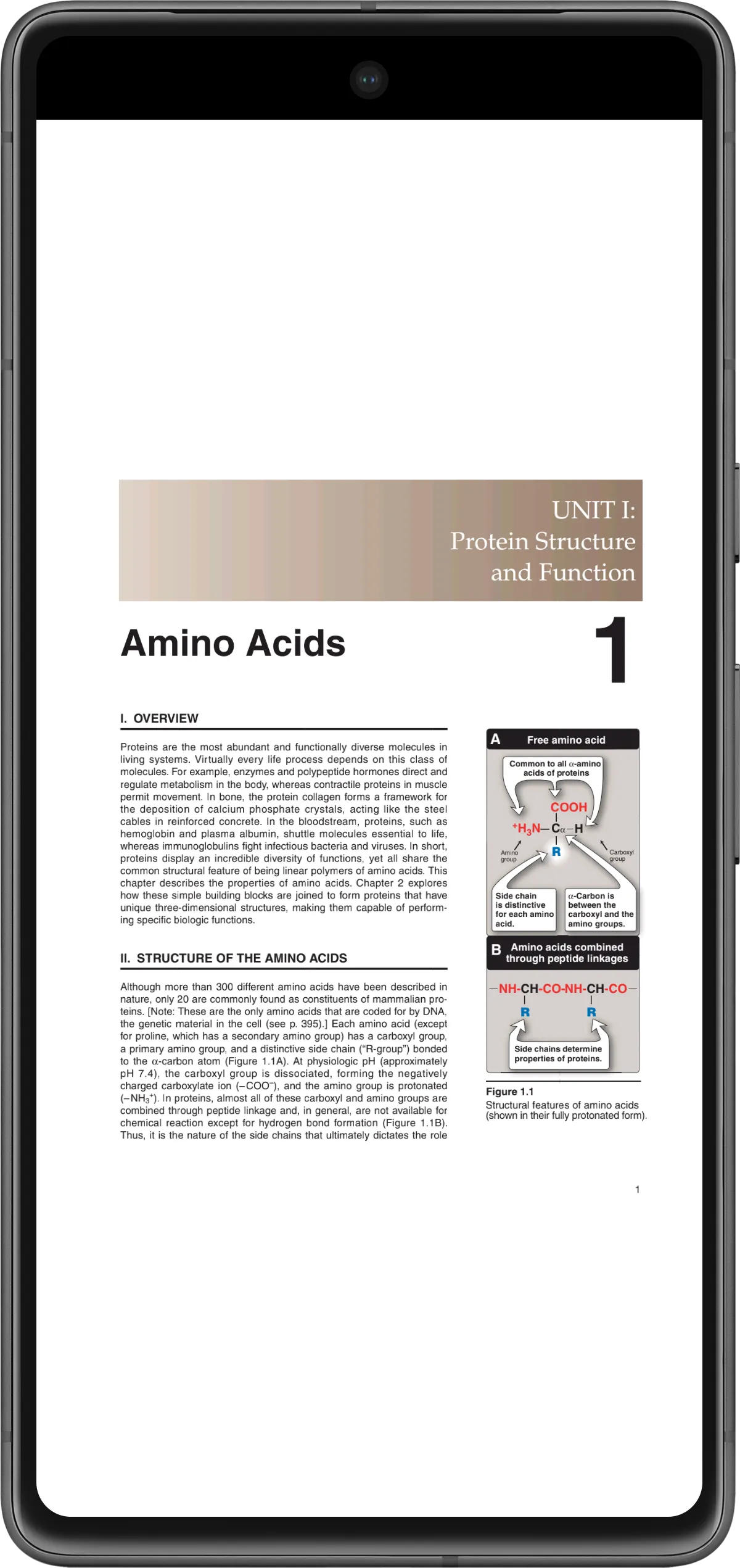 MBBS all medical book | Indus Appstore | Screenshot