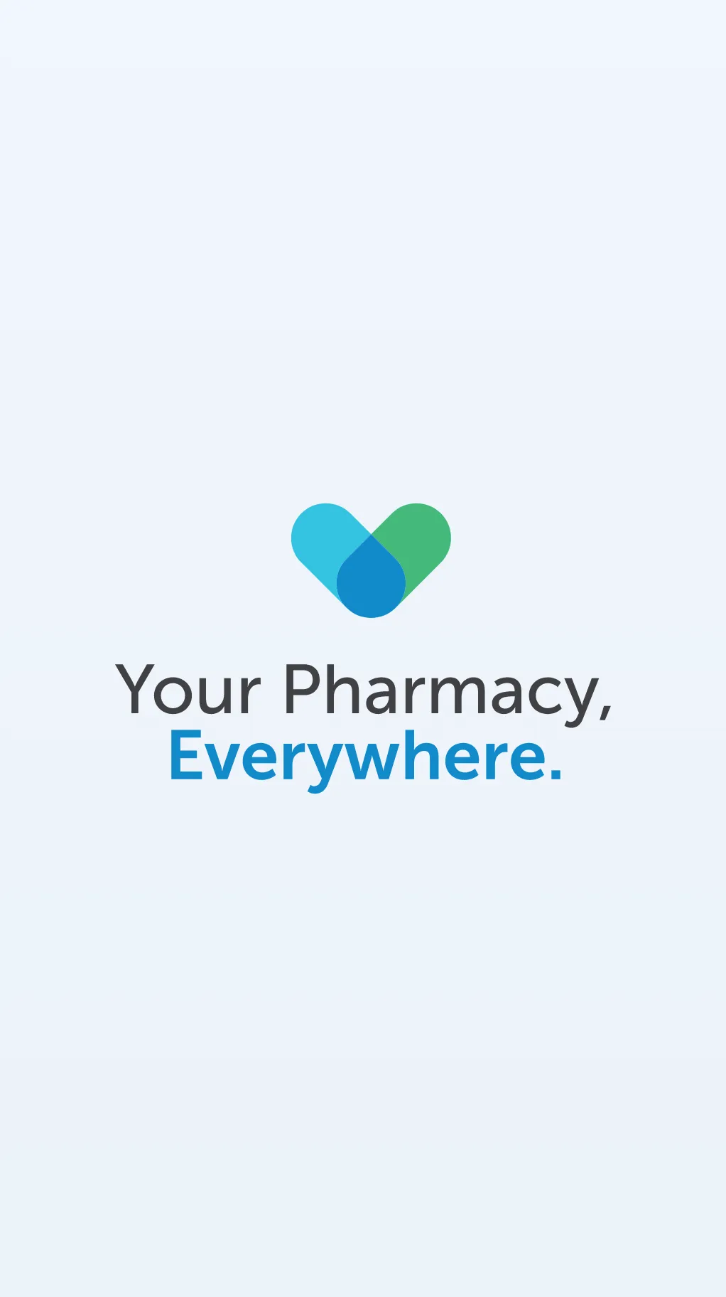 800 Pharmacy | Indus Appstore | Screenshot