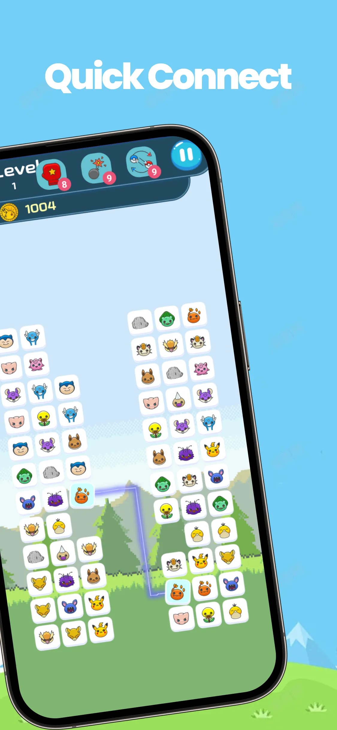 Adult Friend Finder App | Indus Appstore | Screenshot