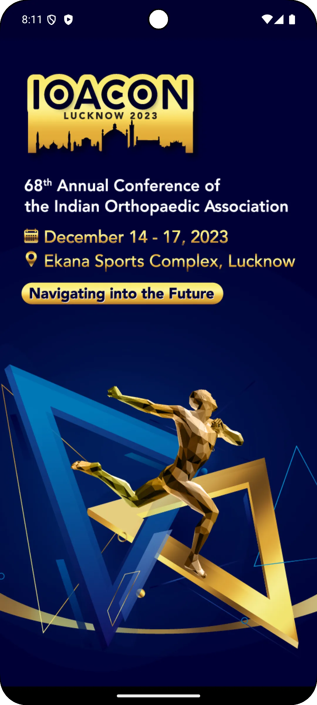 ShoutOut | Indus Appstore | Screenshot