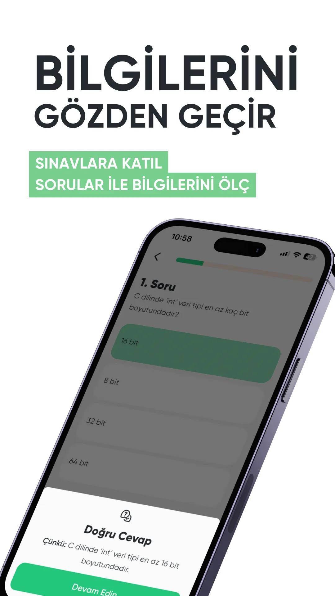 Yazılım Atölyesi Kodlama Öğren | Indus Appstore | Screenshot