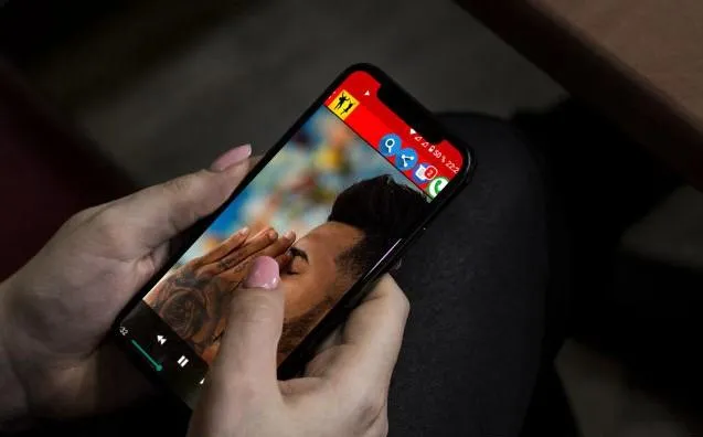 MENTALIDAD IMPARABLE | Indus Appstore | Screenshot