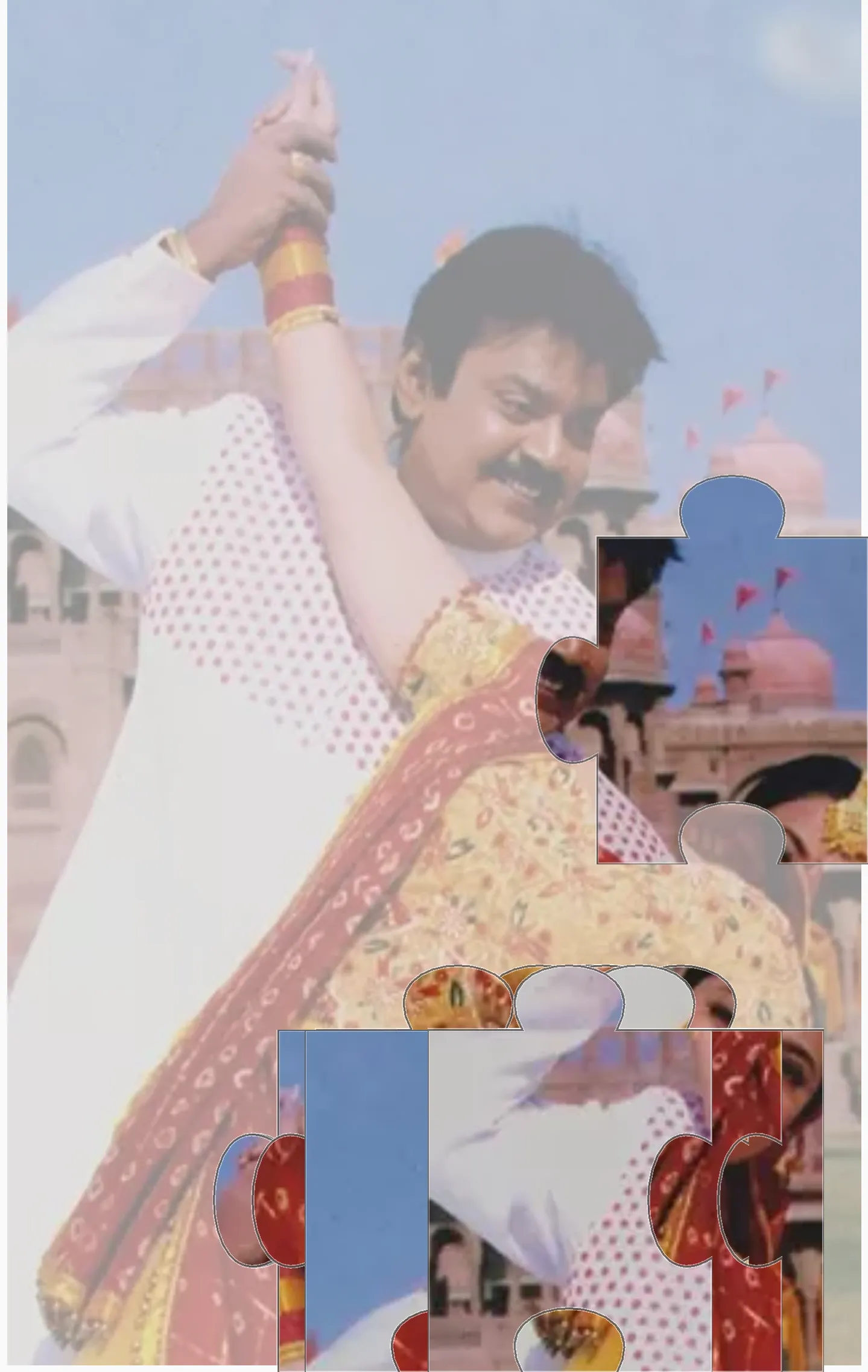 Vijayakanth Movies, Wallpapers | Indus Appstore | Screenshot