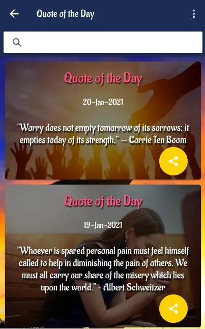 Most Powerful Catholic Prayers | Indus Appstore | Screenshot