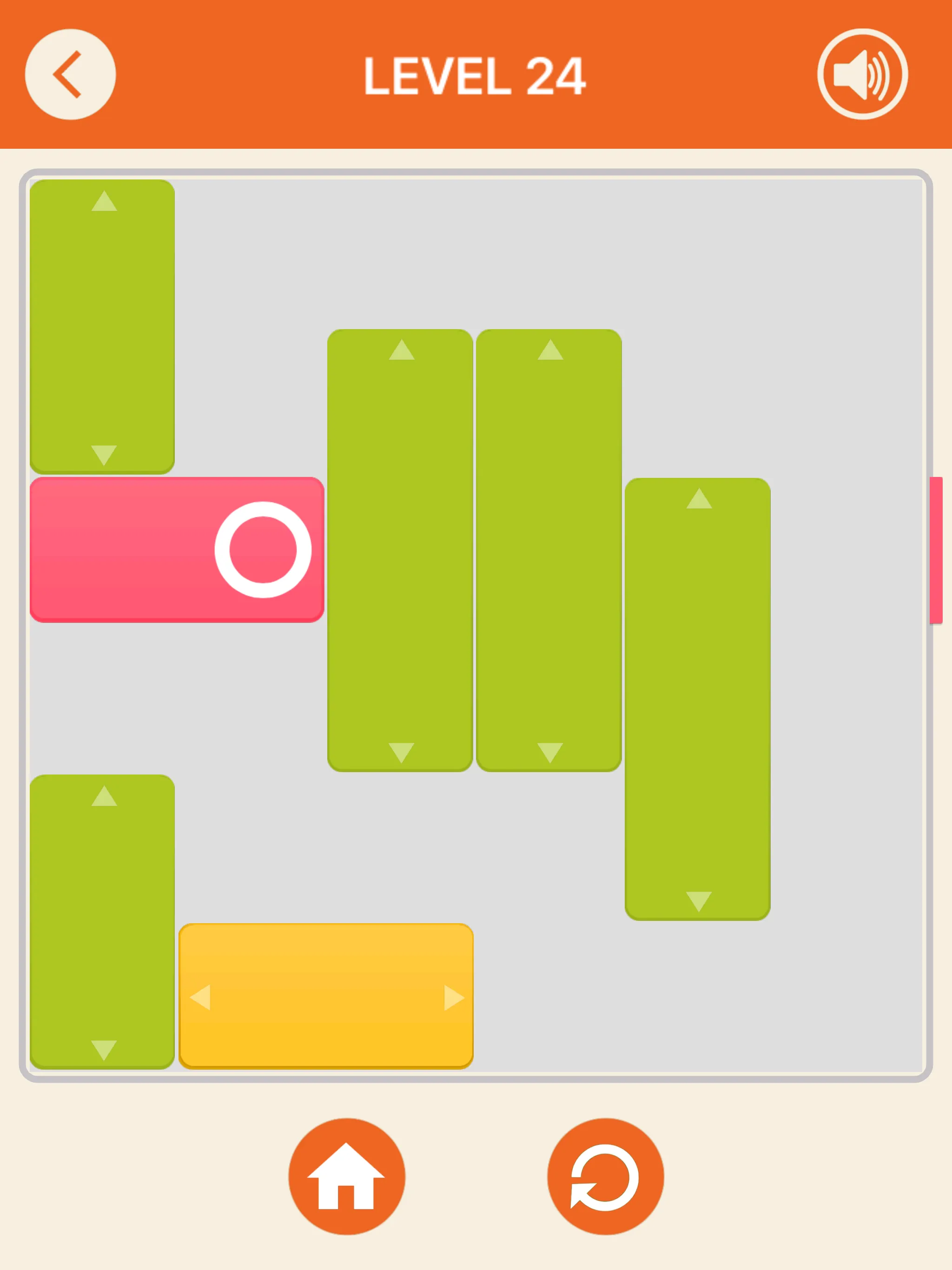 IQ Play - Classical Game | Indus Appstore | Screenshot