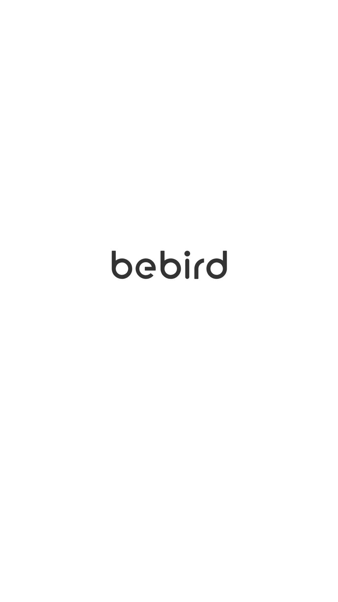 bebird | Indus Appstore | Screenshot