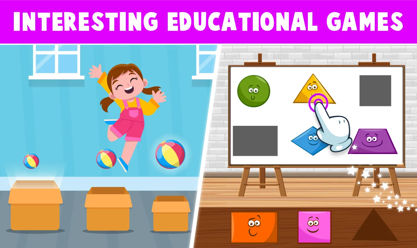 Kids Piano Music Games & Songs | Indus Appstore | Screenshot