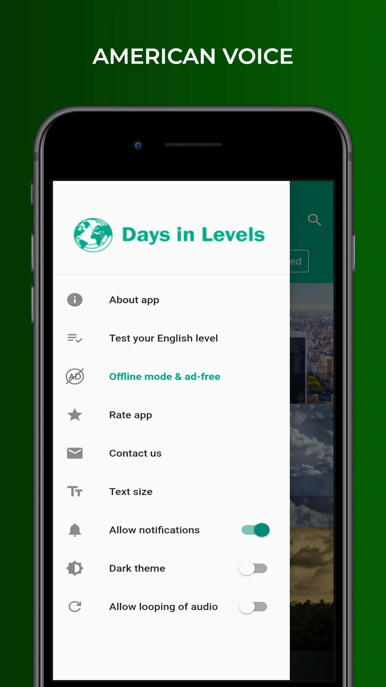 Days in Levels | Indus Appstore | Screenshot