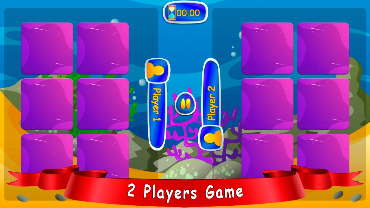 Matching Games for Kids | Indus Appstore | Screenshot