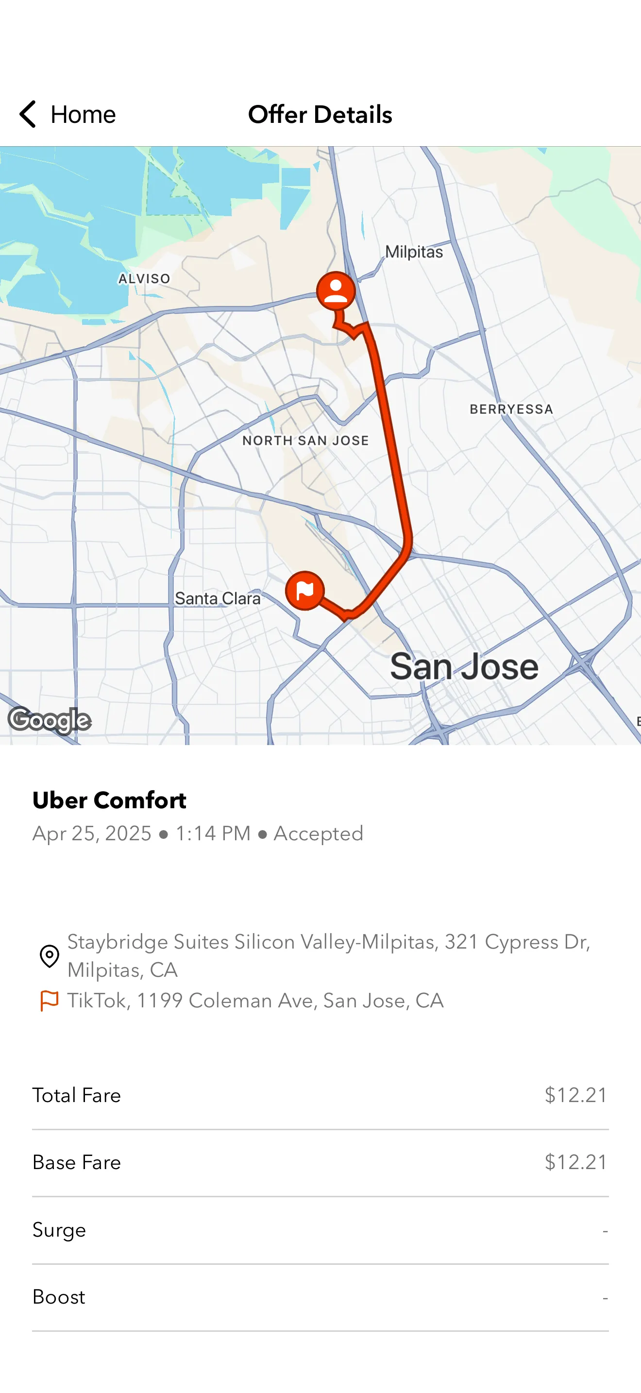 Mystro Driver: Drive & Deliver | Indus Appstore | Screenshot