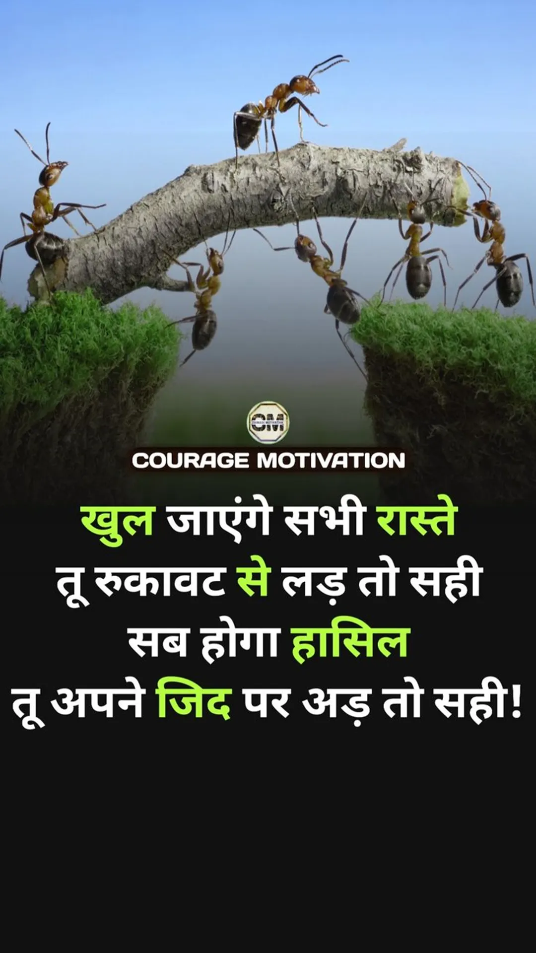 10000+ Life living quote Hindi | Indus Appstore | Screenshot