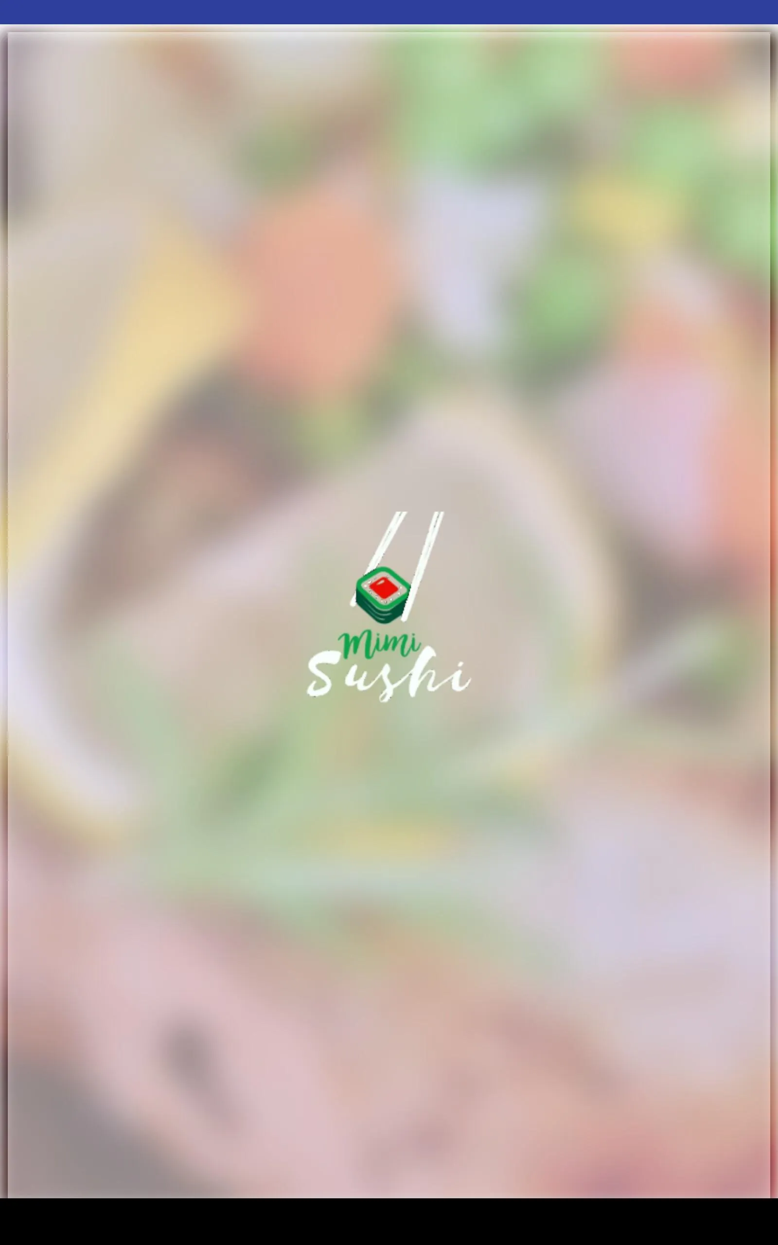 Mimi Sushi | Indus Appstore | Screenshot