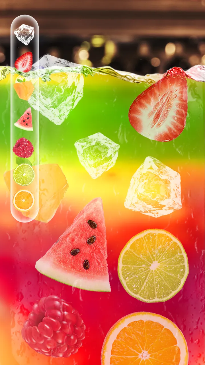 iDrink: Drinking Games (joke) | Indus Appstore | Screenshot